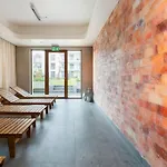 Διαμέρισμα Zakopianskie Apartamenty, Sun & Snow *
