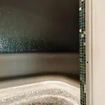 Διαμέρισμα Zakopianskie Apartamenty, Sun & Snow Ζακοπάνε