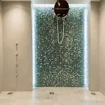 Διαμέρισμα Zakopianskie Apartamenty, Sun & Snow
