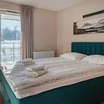 Zakopianskie Apartamenty, Sun & Snow Διαμέρισμα Ζακοπάνε