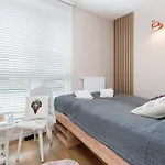 Zakopianskie Apartamenty, Sun & Snow * Zakopane