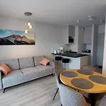 Zakopianskie Apartamenty, Sun & Snow Apartment Zakopane