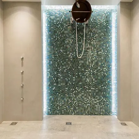 Апартаменты Zakopianskie Apartamenty, Sun & Snow